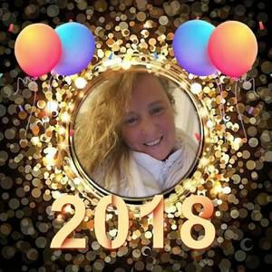 Meet your Posher, Doreen